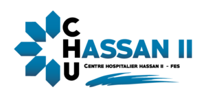 CHU Hassan II